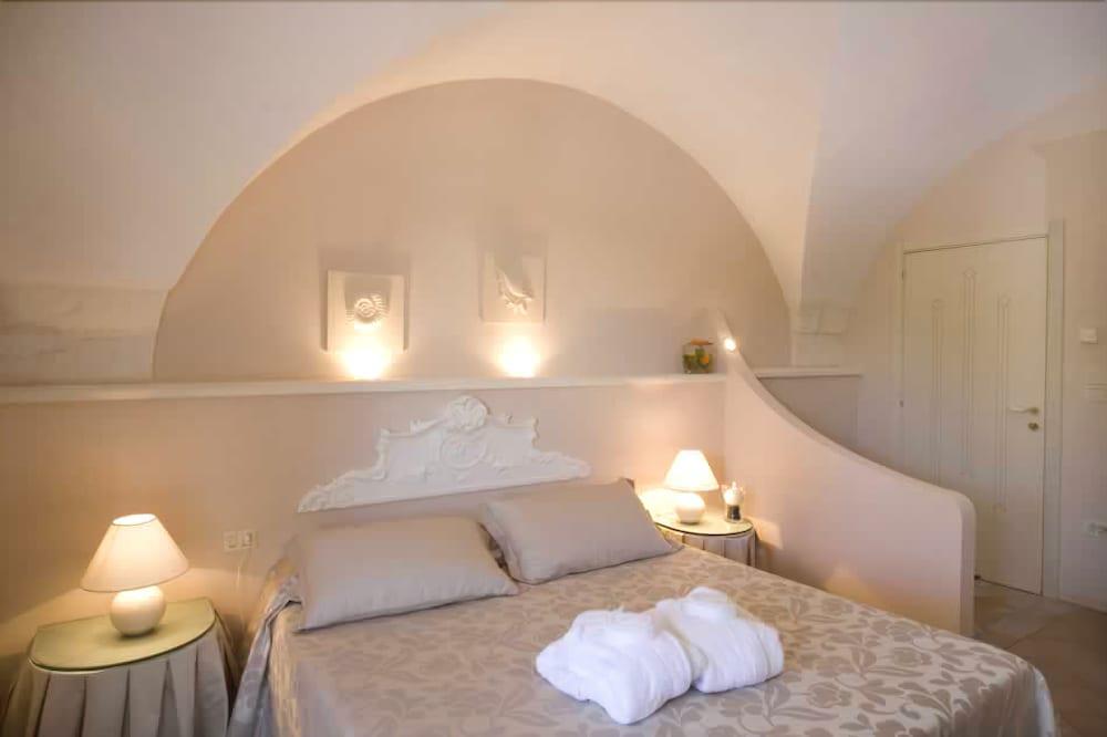 Hotel Park Novecento Resort Ostuni Eksteriør billede